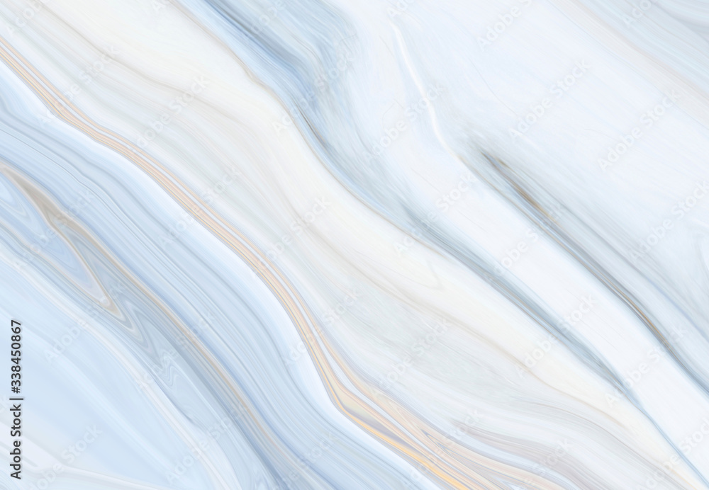 Marble rock wall high resolution, Illustration marble ink gray white surface graphic pattern abstract texture background. use for floor plan ceramic counter tile natural for interior and fabric Marble rock wall high resolution, Illustration marble ink gray white surface graphic pattern abstract texture background. use for floor plan ceramic counter tile natural for interior and fabric