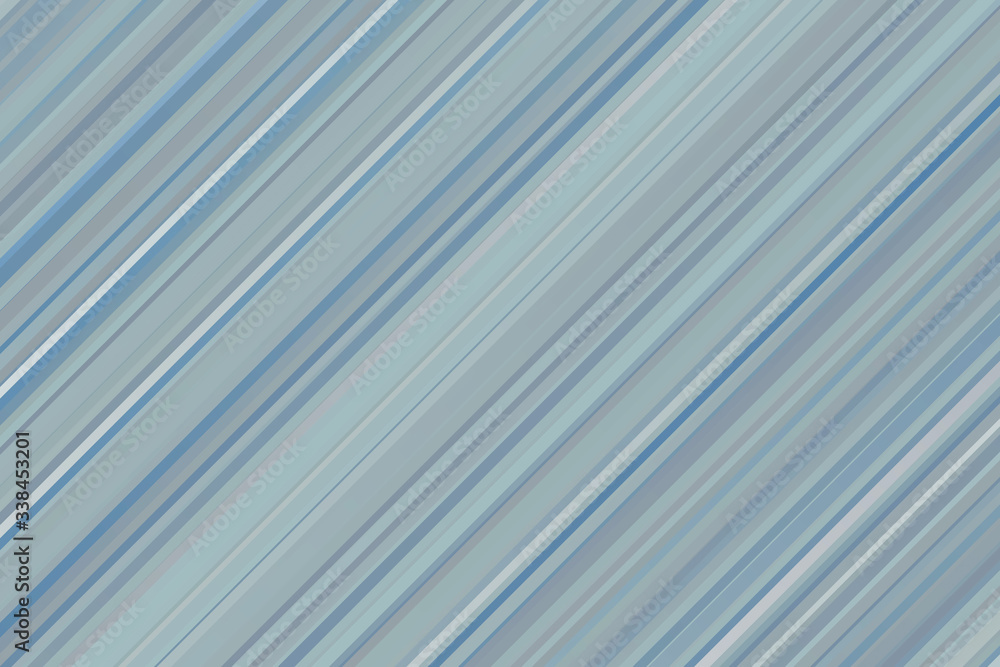 Blue lines or stripes vector background. Blue lines or stripes vector background.