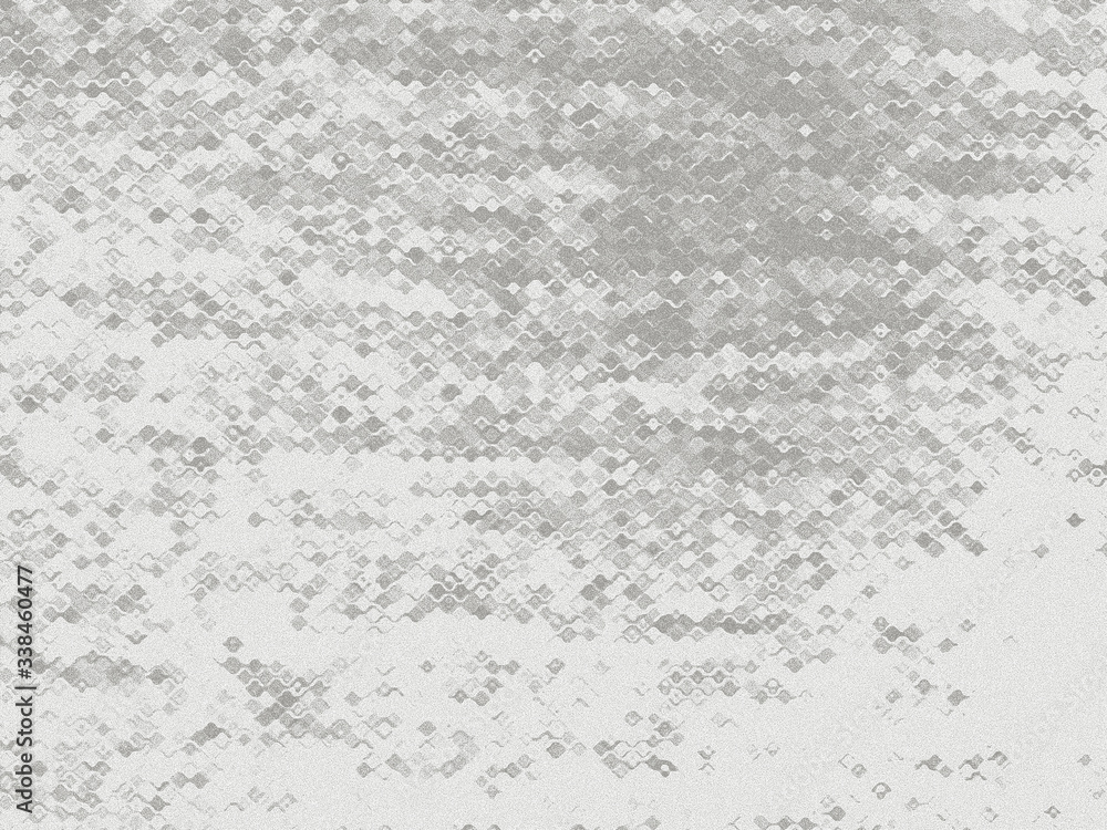 abstract geometric texture with pencil effect abstract geometric texture with pencil effect