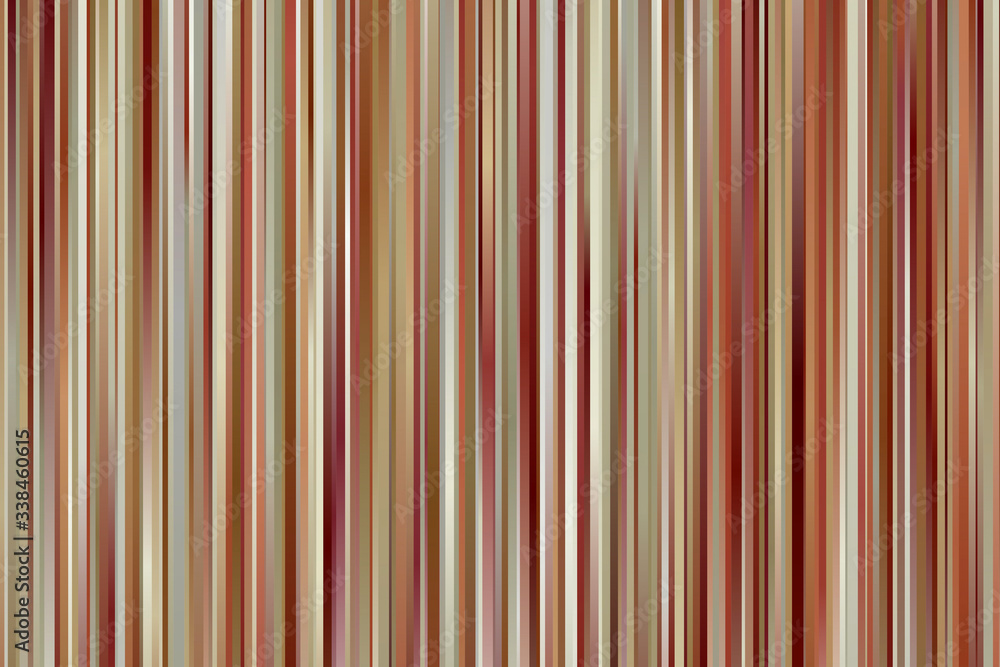 Red, brown and white lines vector background. Red, brown and white lines vector background.