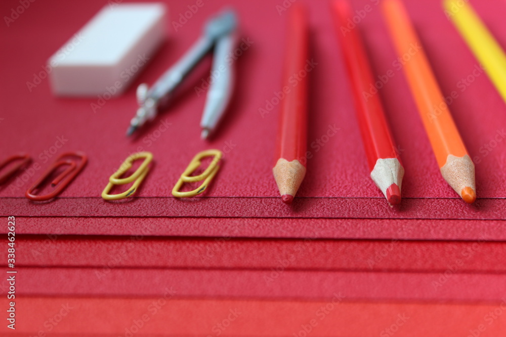 back to school concept back to school concept