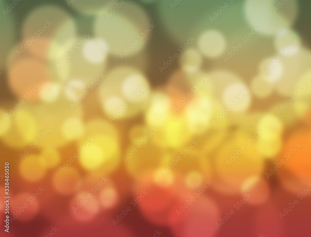 abstract bokeh background abstract bokeh background