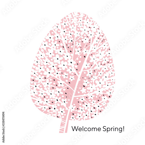 Pastel rose color sprint ch...