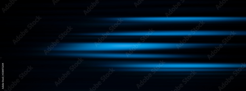 abstract blue and black are light pattern with the gradient is the with floor wall metal texture soft tech diagonal background black dark clean modern.