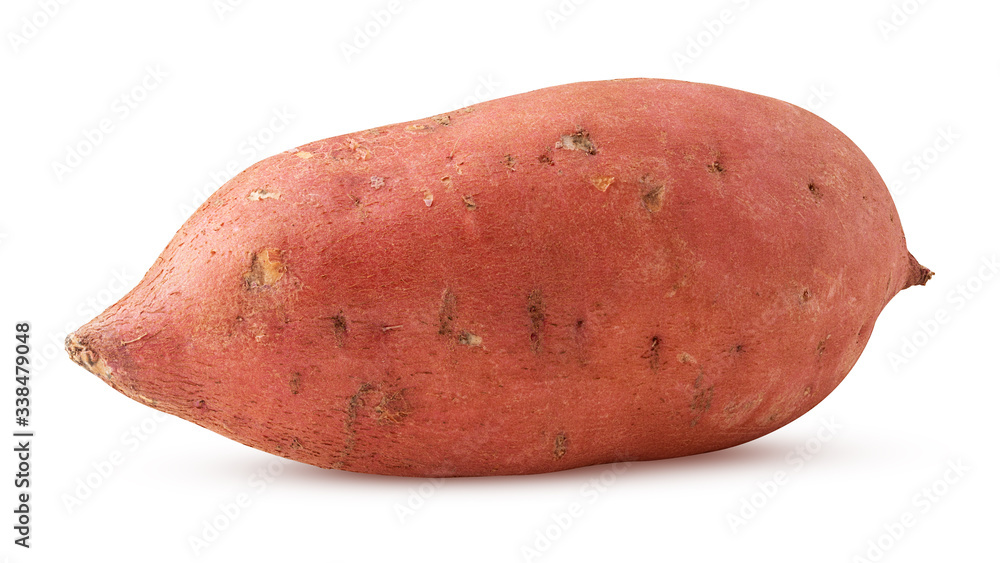 Sweet potato