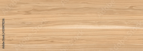 wood texture for background or wallpaper