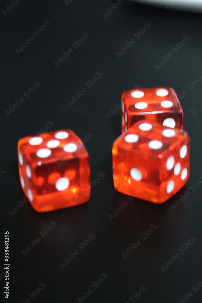 dice 4 56