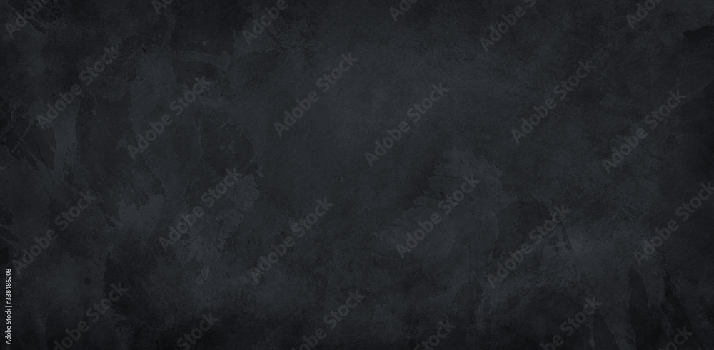 black background, chalkboard texture for website backgrounds, old vintage marbled watercolor painted paper or textured antique wall with distressed mottled grunge black background, chalkboard texture for website backgrounds, old vintage marbled watercolor painted paper or textured antique wall with distressed mottled grunge