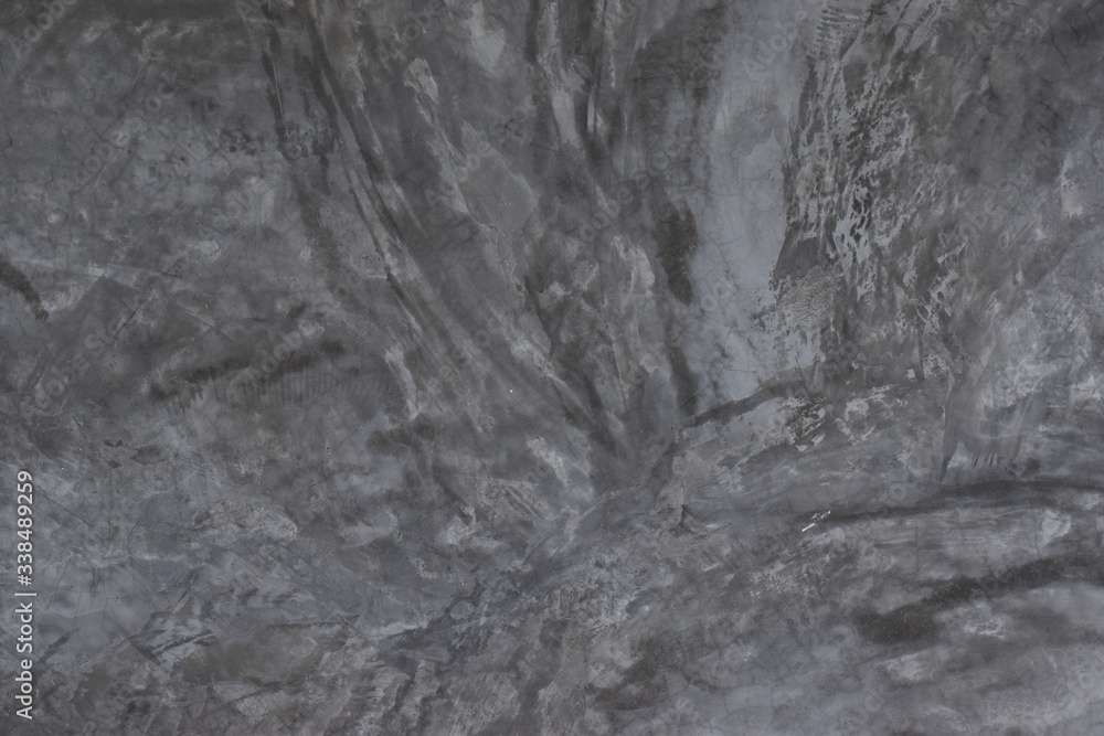 Fototapeta premium cement wall background and texture. Perfect background with space