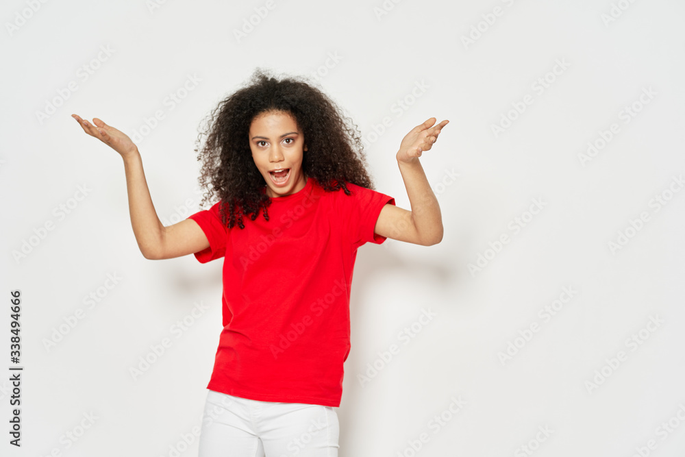 beautiful woman lifestyle studio charm model beautiful woman lifestyle studio charm model