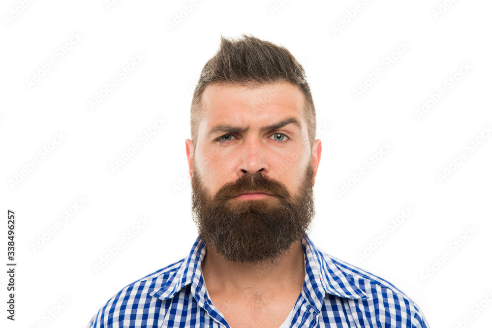 mustache works in city. trendsetter hipster with mustache isolated on white. mustachioed and bearded male. after hairdresser salon. barbershop master. mustache from barber. Mature hipster with beard mustache works in city. trendsetter hipster with mustache isolated on white. mustachioed and bearded male. after hairdresser salon. barbershop master. mustache from barber. Mature hipster with beard