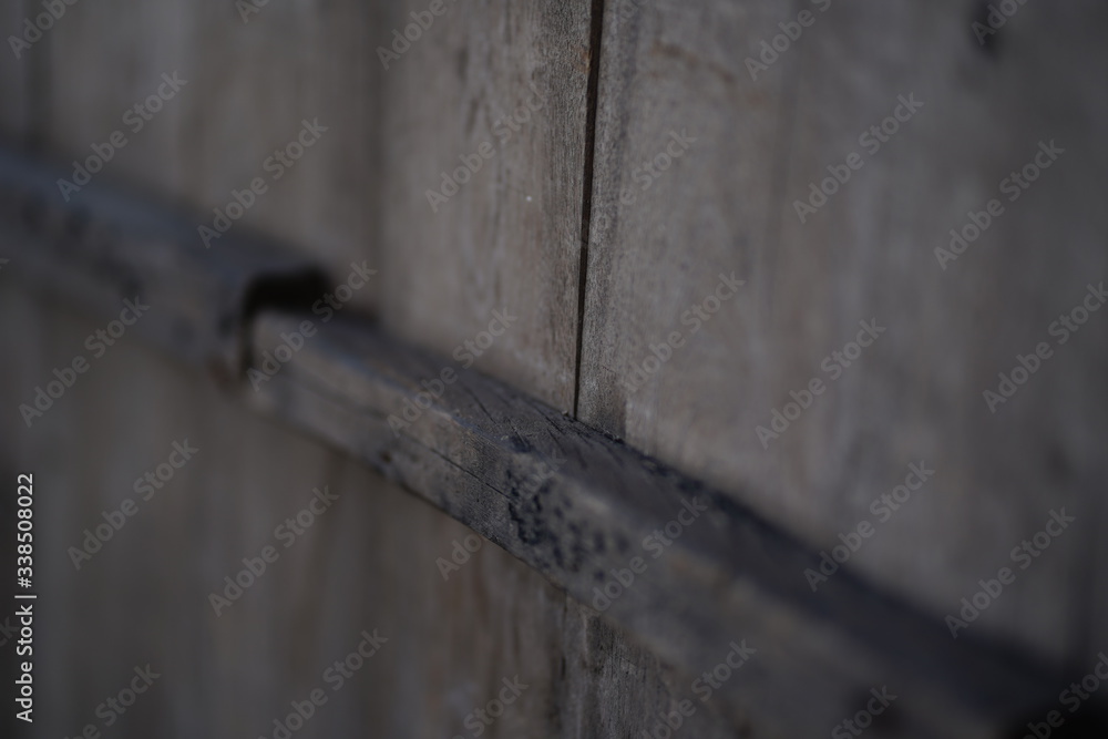 old door handle old door handle