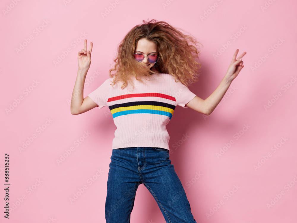 beautiful woman lifestyle studio charm model beautiful woman lifestyle studio charm model