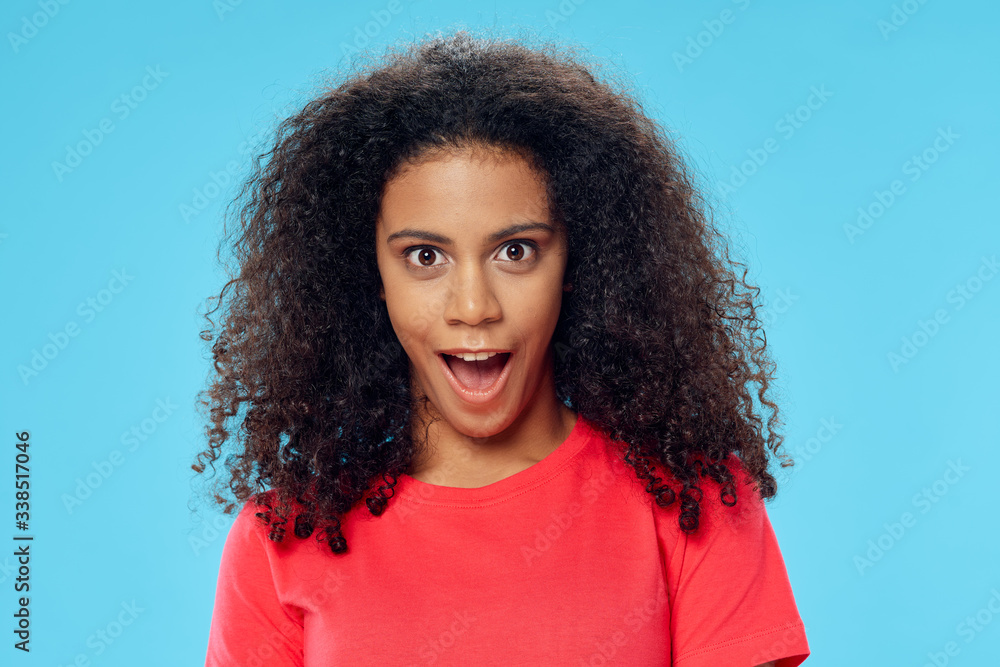 beautiful woman lifestyle studio charm model beautiful woman lifestyle studio charm model