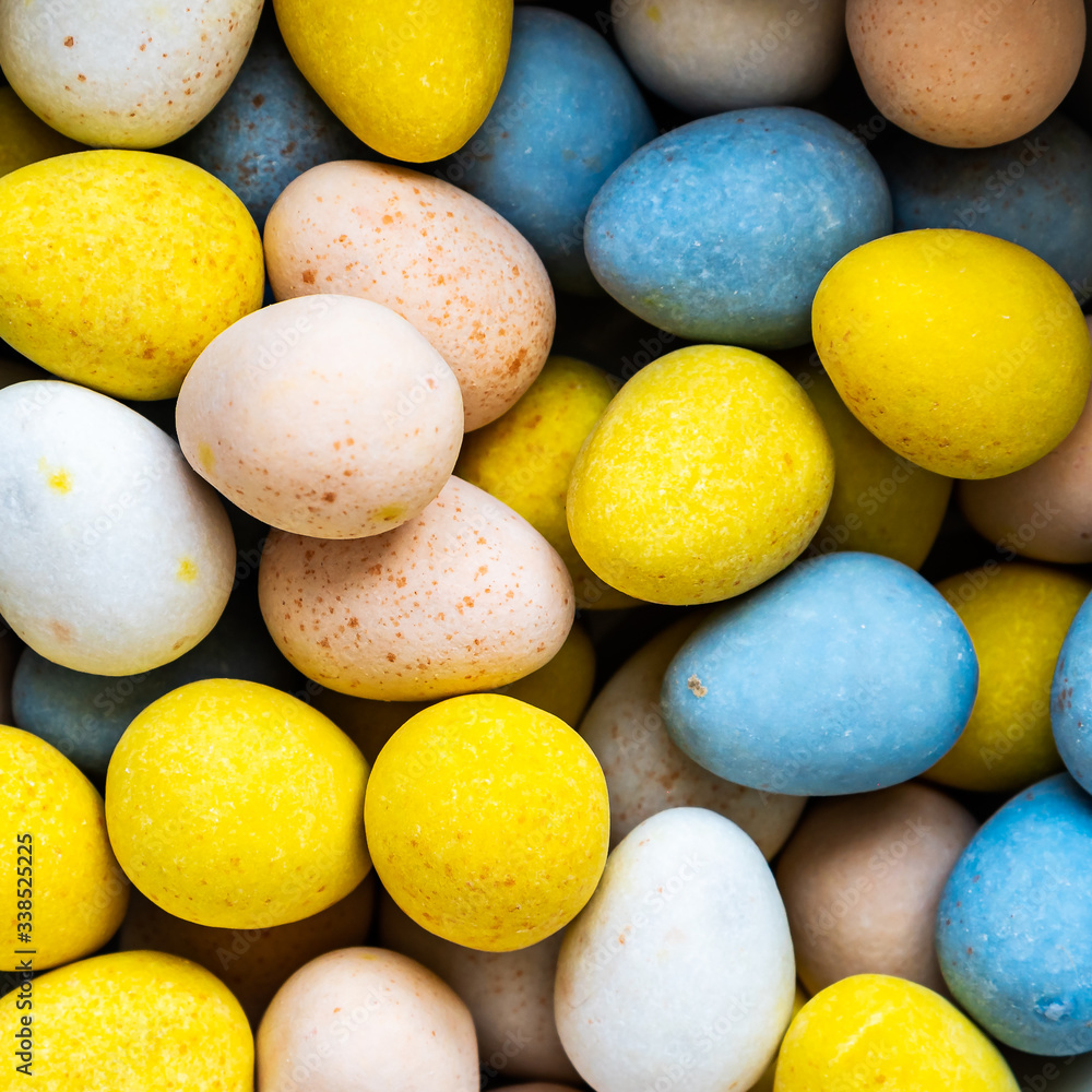 easter Eggs easter Eggs