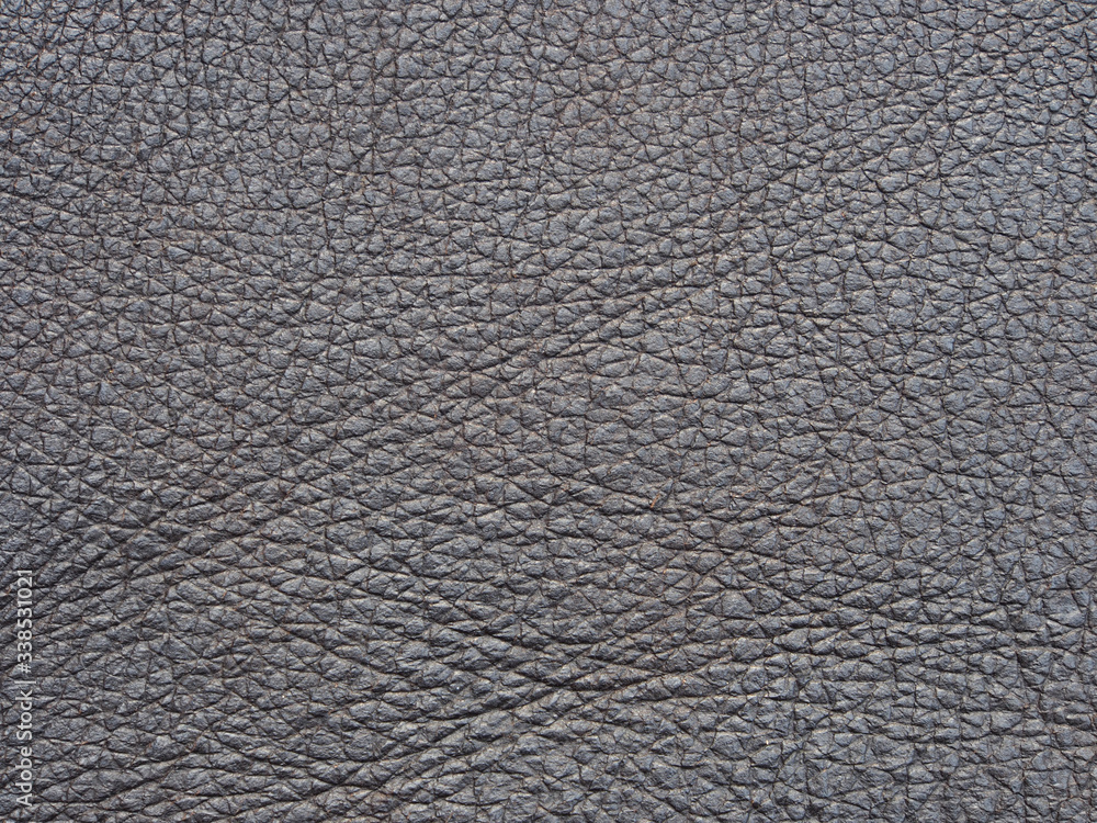 Brown background, leather texture, close-up. Abstract, creative background in dark colors. Brown background, leather texture, close-up. Abstract, creative background in dark colors.