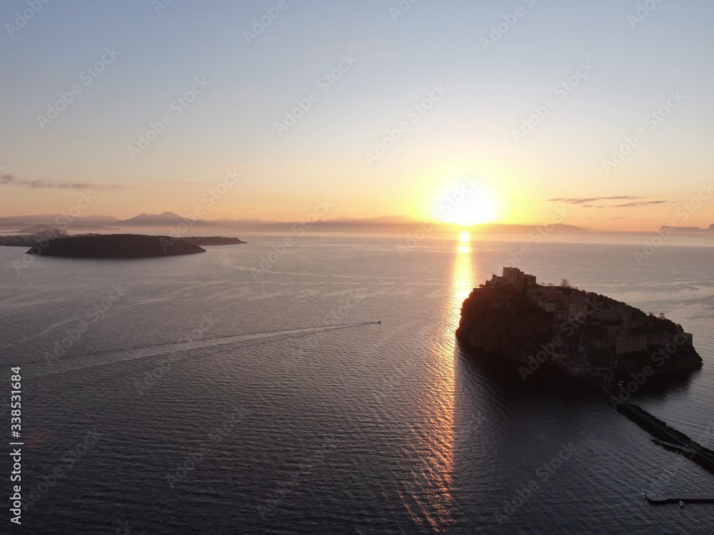 Fototapeta premium default