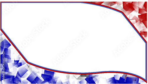 business card for customize