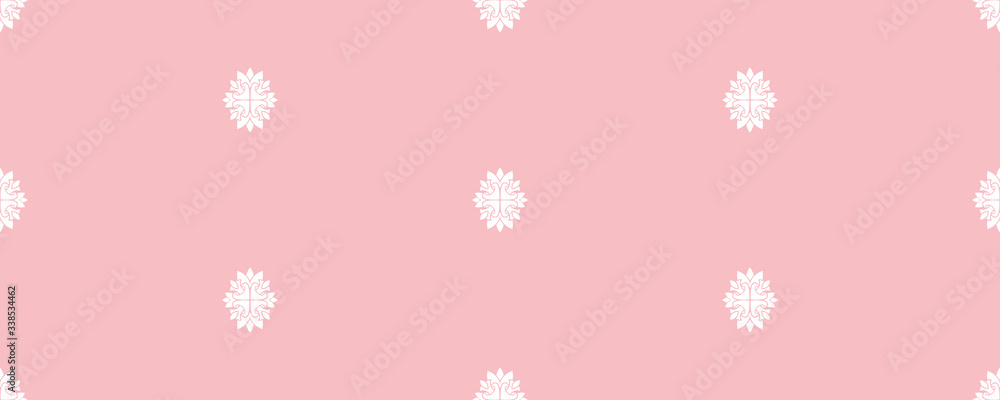 Vector surface design for fabric, apparel textile, book, interior, wallpaper, phone case. Monochrome Vector surface design for fabric, apparel textile, book, interior, wallpaper, phone case. Monochrome