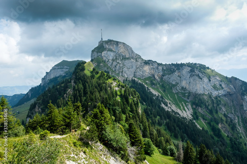 Wallpaper Mural Hoher Kasten Torontodigital.ca