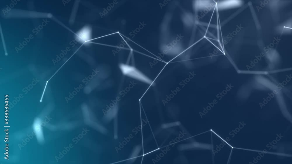 plexus background 05 plexus background 05