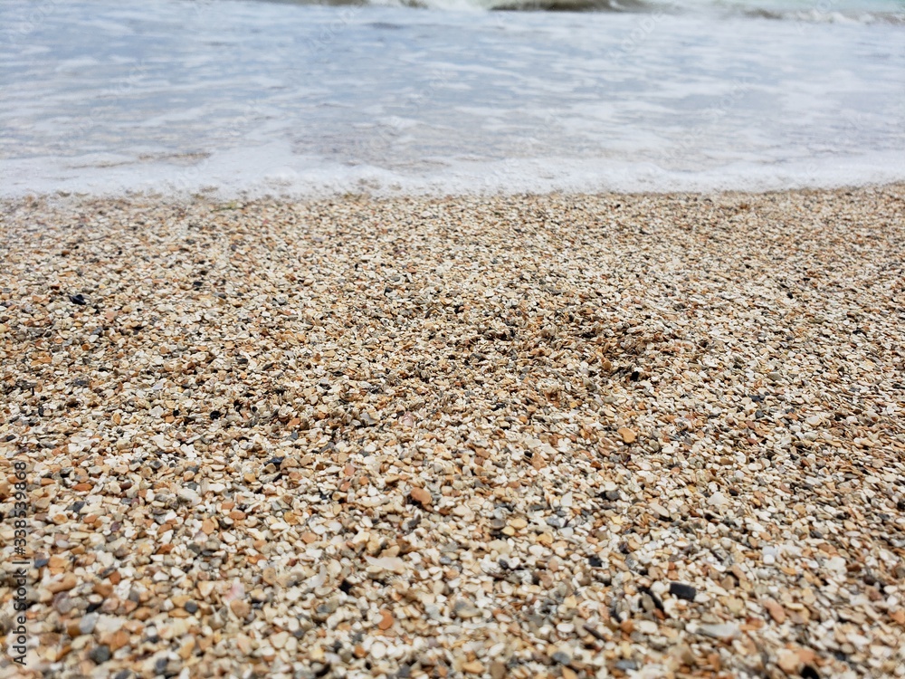 arreia, praia, conchinhas, mar, natureza, férias, fundo de tela, arreia, praia, conchinhas, mar, natureza, férias, fundo de tela,