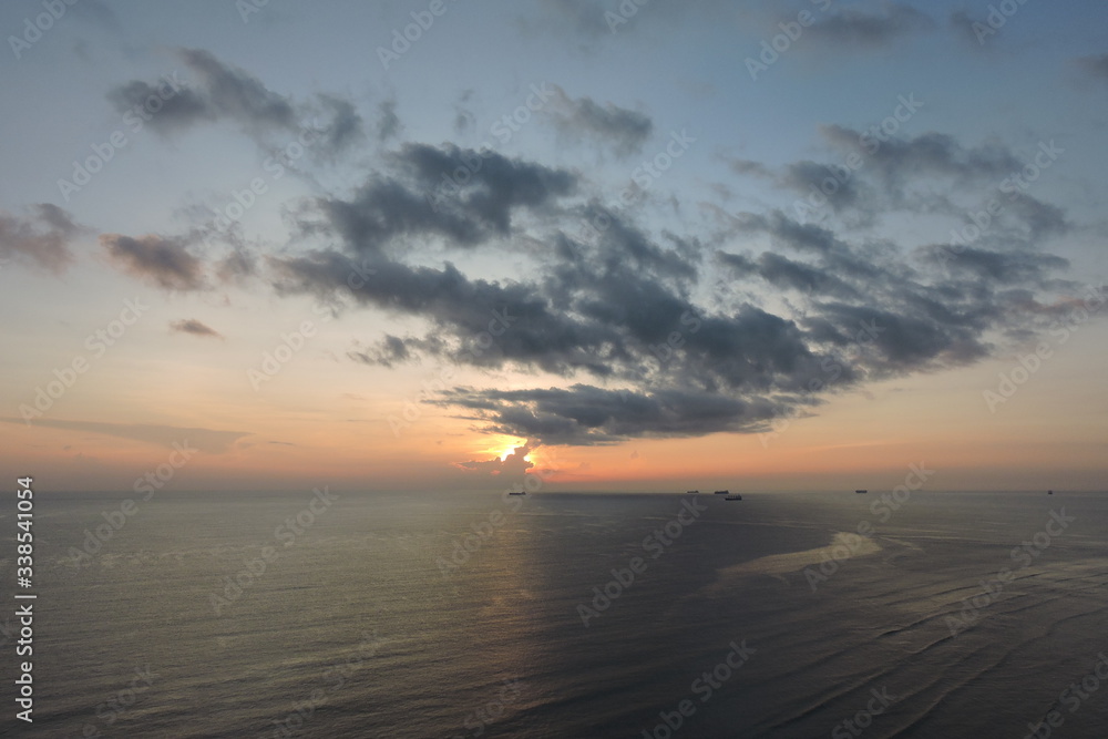 amanecer amanecer