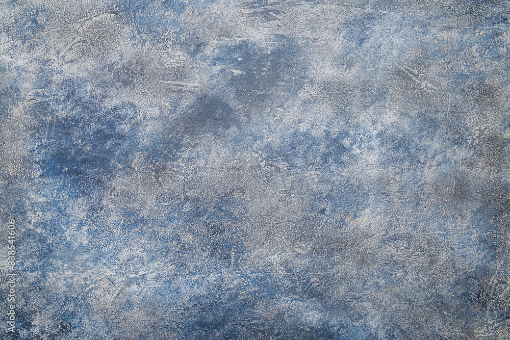 Gray background wall texture. gesign abstract background