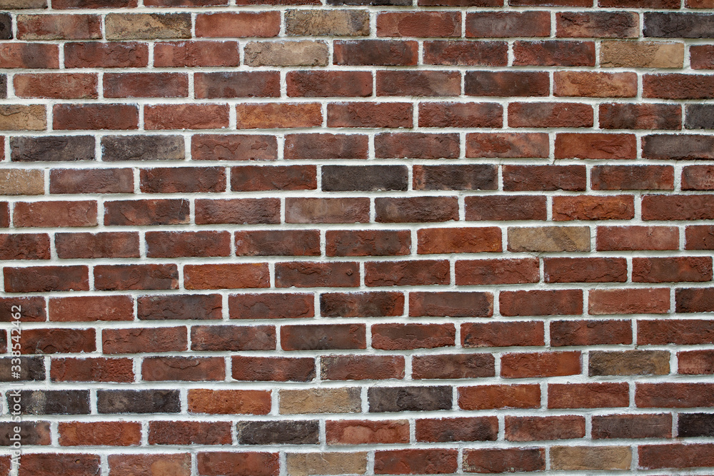 The beauty of brick in colors, textures, patterns. Great imagery for backgrounds. The beauty of brick in colors, textures, patterns. Great imagery for backgrounds.