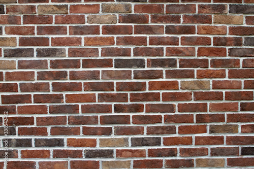 The beauty of brick in colors, textures, patterns. Great imagery for backgrounds. 