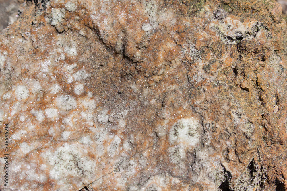 Natural stone texture photography close up Natural stone texture photography close up