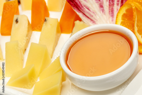 food, white, cheese, sugar, brown, sweet, cube, meal, healthy, diet, snack, isolated, cubes, candy, closeup, ingredient, plate, bread, breakfast, fresh, caramel, butter, dairy, dessert, yellow