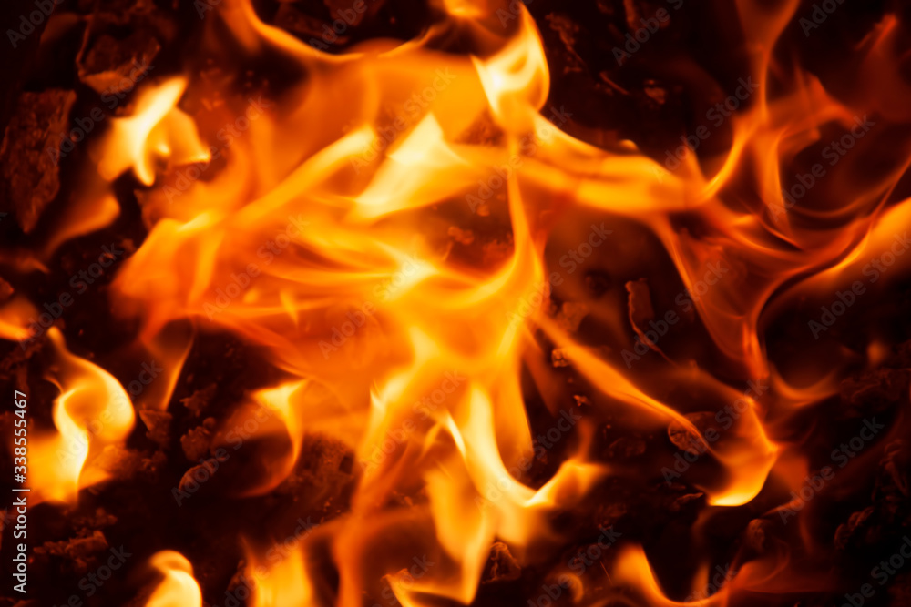 Dramatic pictures of fire flame background as symbol of hell and eternal pain in Christian tradition. Dramatic pictures of fire flame background as symbol of hell and eternal pain in Christian tradition.