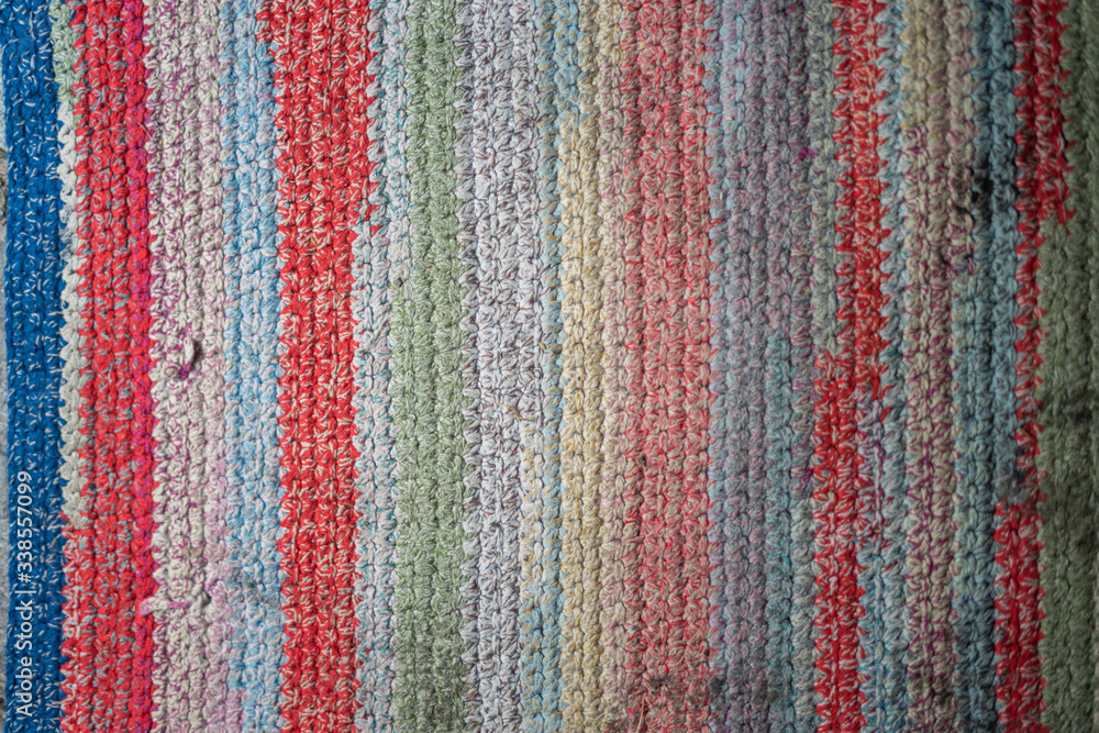 knitted wool texture closeup knitted wool texture closeup