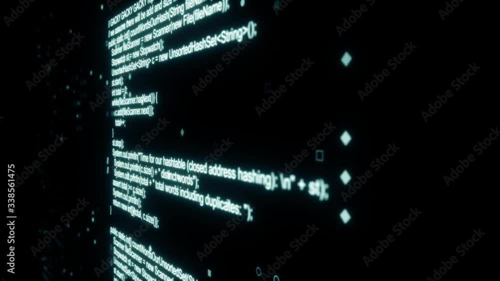 Java Coding 02 Java Coding 02