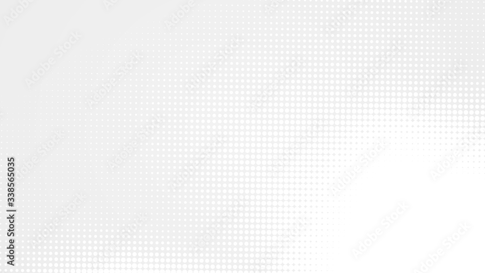 Dot white gray wave light technology texture background. Abstract big data digital concept. 3d rendering. Dot white gray wave light technology texture background. Abstract big data digital concept. 3d rendering.