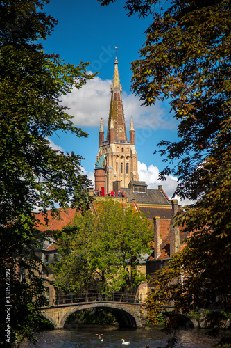 Brugge