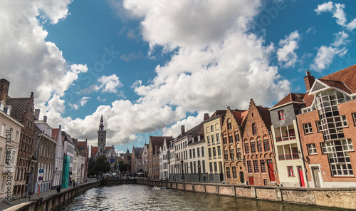 Brugge