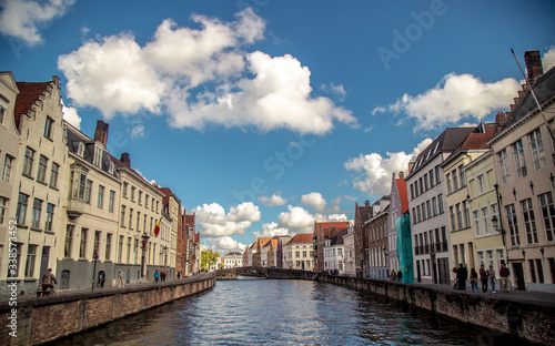 Brugge