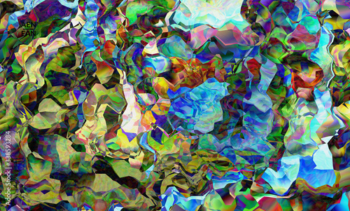 B14_0374