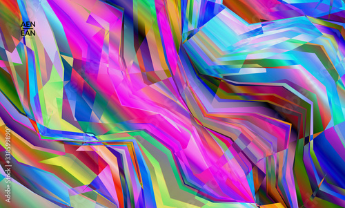 B14_0354
