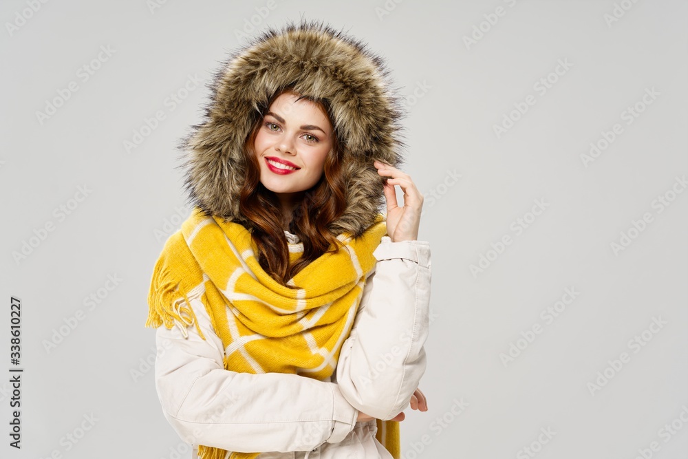 beautiful woman lifestyle charm model beautiful woman lifestyle charm model