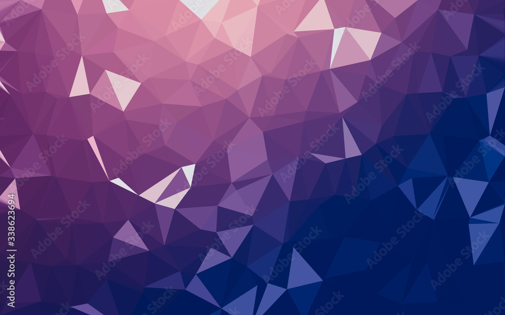 Abstract low poly background, geometry triangle Abstract low poly background, geometry triangle