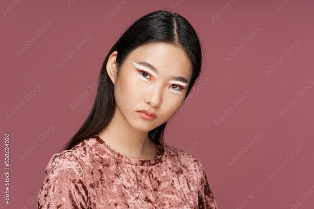 beautiful woman charm lifestyle luxury model beautiful woman charm lifestyle luxury model