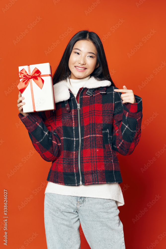 beautiful woman charm lifestyle luxury model beautiful woman charm lifestyle luxury model