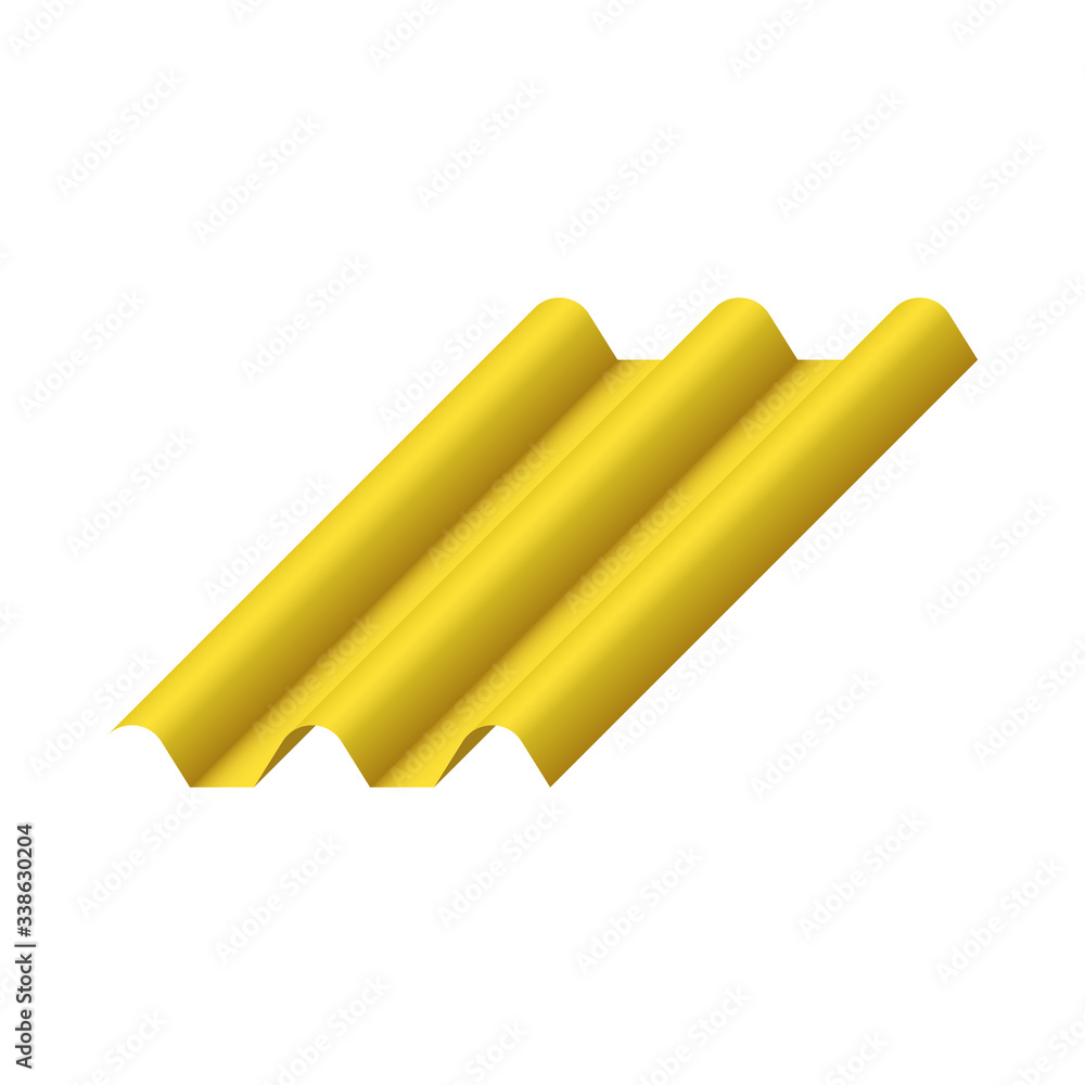 illustration, home, architecture, vector, construction, house, icon, symbol, equipment, element, sign, line, material, set, roof, design, real, tile, cover, wood, object, window, shingle, attic, resid illustration, home, architecture, vector, construction, house, icon, symbol, equipment, element, sign, line, material, set, roof, design, real, tile, cover, wood, object, window, shingle, attic, resid