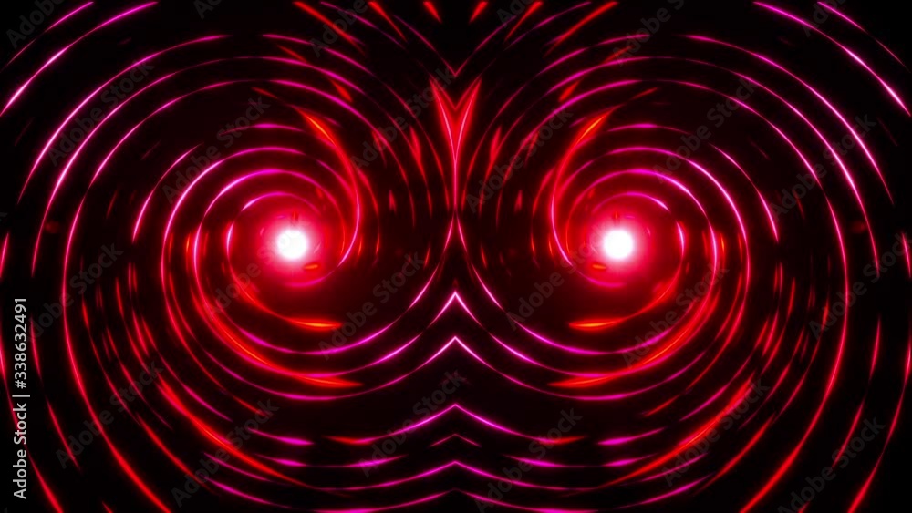 Formscapes VJ Loop Formscapes VJ Loop