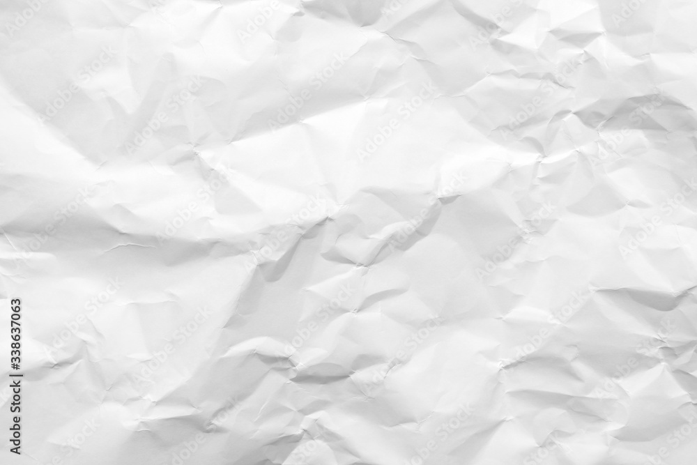 crumpled paper background crumpled paper background