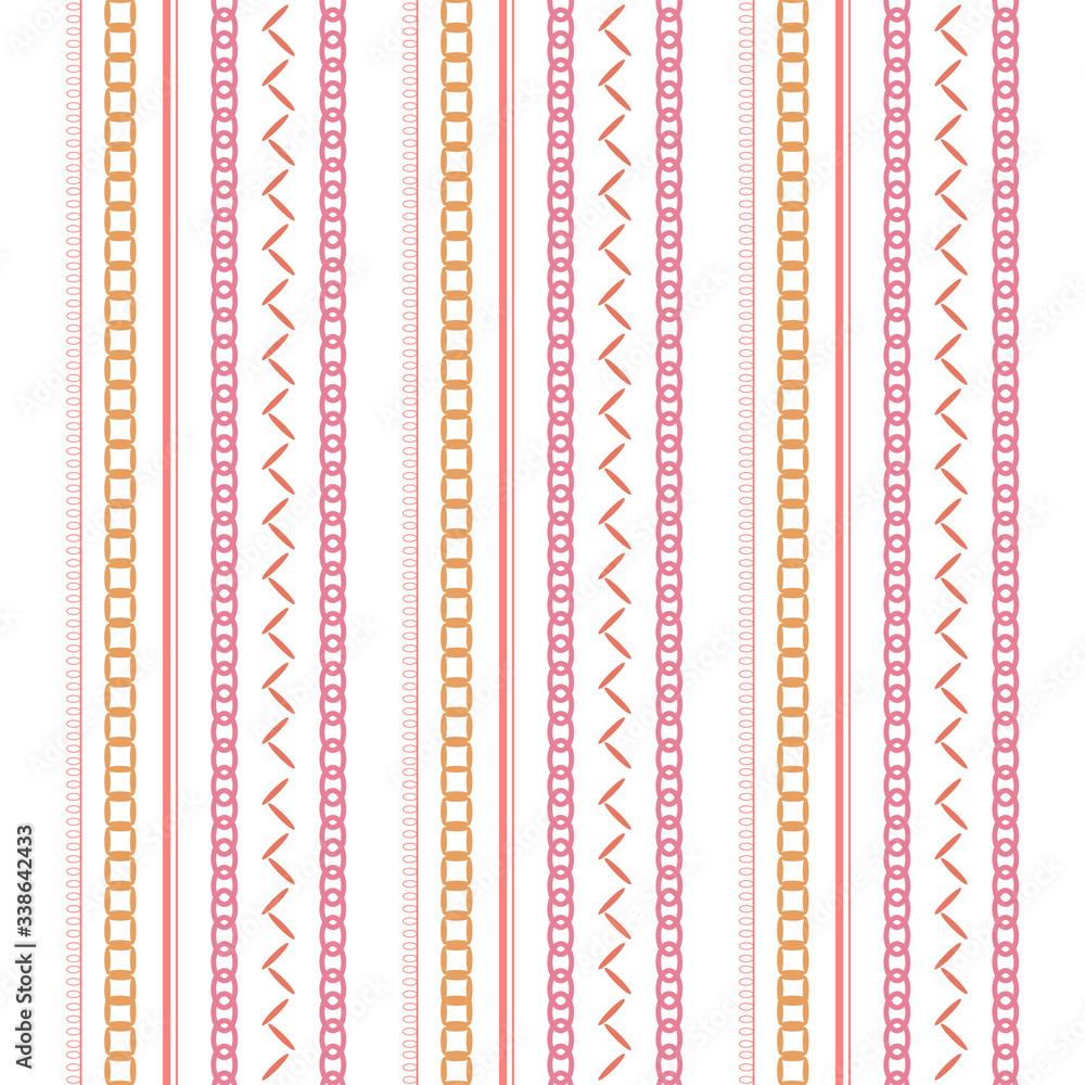 Design embroidery beautiful for wall home decor. Design embroidery beautiful for wall home decor.