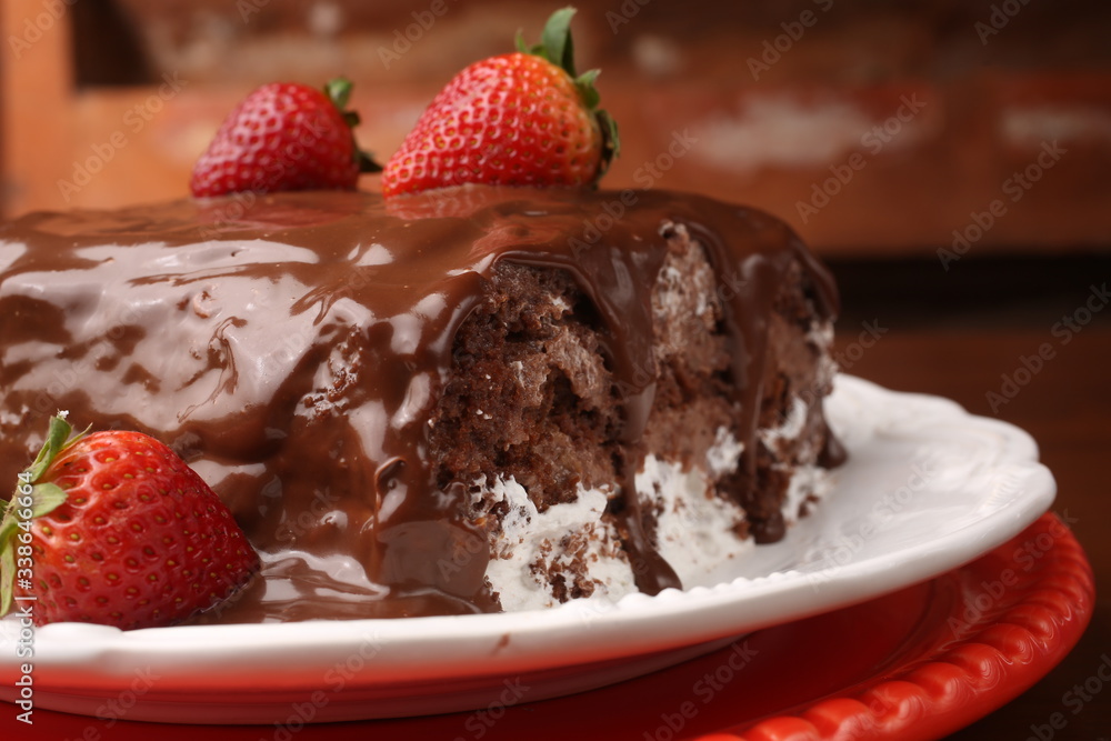 food and
sweet dishes made in brazil food and
sweet dishes made in brazil